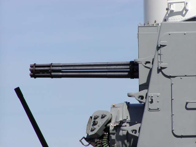 20mm phalanx
