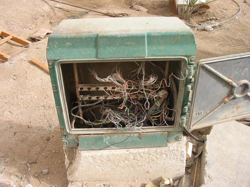 wiring_phone1